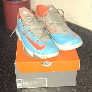 Kd 6 Maryland blue crab